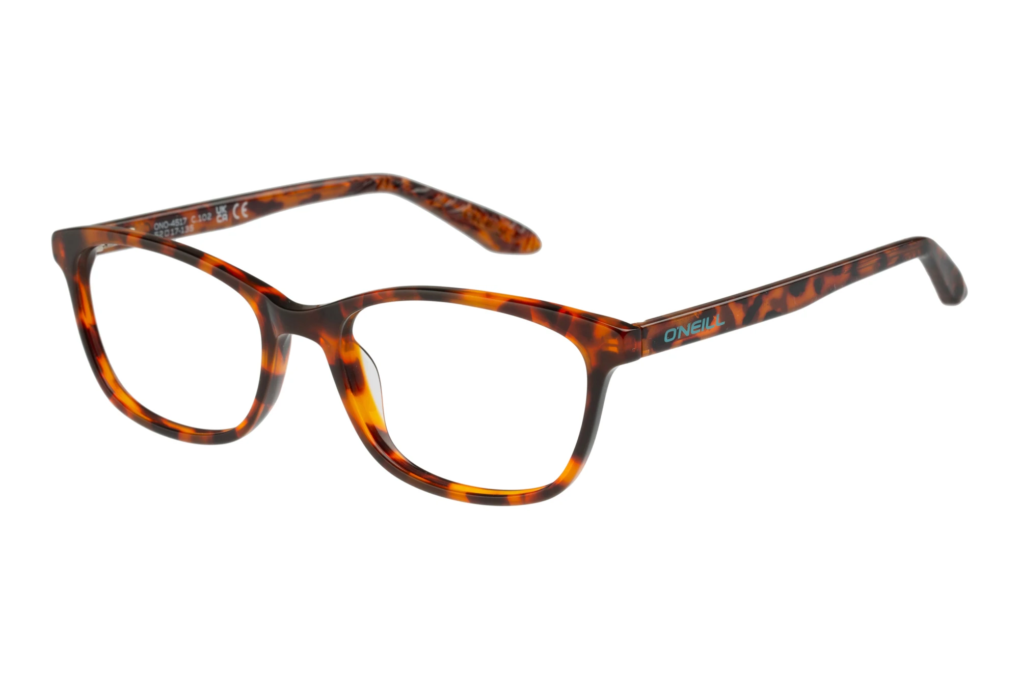 O`Neill   ON 963088 61 tort|crystal
